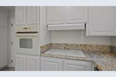 450 Mountain View Drive, Martinez, CA 94553 - Photo 22