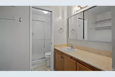 450 Mountain View Drive, Martinez, CA 94553 - Photo 28