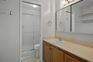 450 Mountain View Dr, Martinez, CA 94553 - Photo 28