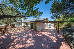 450 Mountain View Dr, Martinez, CA 94553 - Photo 6