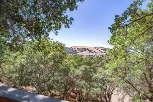 450 Mountain View Dr, Martinez, CA 94553 - Photo 8
