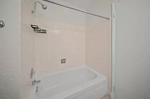 450 Mountain View Dr, Martinez, CA 94553 - Photo 34