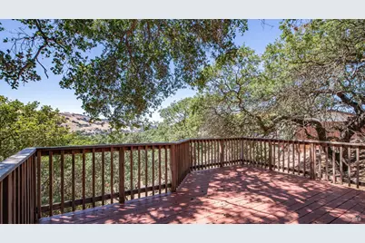 450 Mountain View Drive, Martinez, CA 94553 - Photo 38