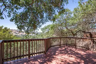 450 Mountain View Dr, Martinez, CA 94553 - Photo 38