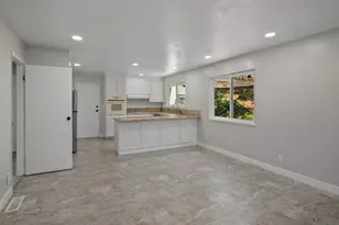 450 Mountain View Dr, Martinez, CA 94553 - Photo 16