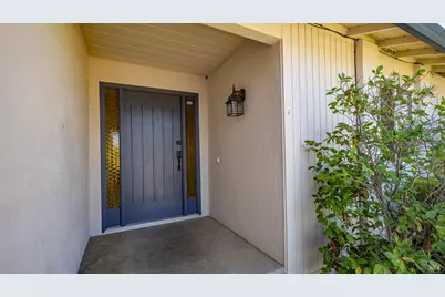 450 Mountain View Drive, Martinez, CA 94553 - Photo 12