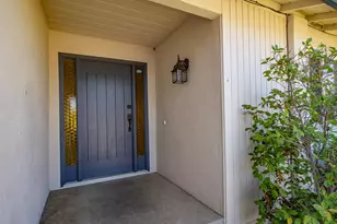 450 Mountain View Dr, Martinez, CA 94553 - Photo 12