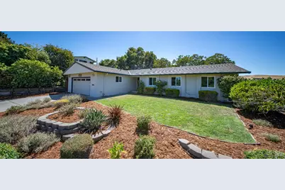450 Mountain View Drive, Martinez, CA 94553 - Photo 10