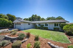 450 Mountain View Dr, Martinez, CA 94553 - Photo 10