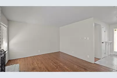 450 Mountain View Drive, Martinez, CA 94553 - Photo 14