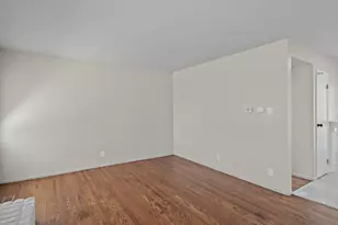 450 Mountain View Dr, Martinez, CA 94553 - Photo 14