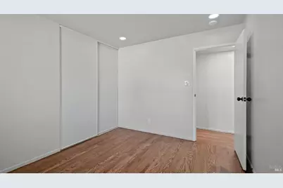 450 Mountain View Drive, Martinez, CA 94553 - Photo 32