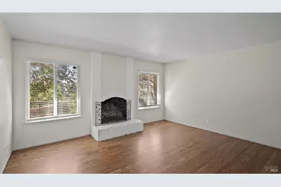 450 Mountain View Drive, Martinez, CA 94553 - Photo 2