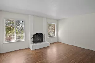 450 Mountain View Dr, Martinez, CA 94553 - Photo 2