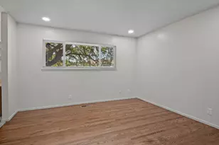 450 Mountain View Dr, Martinez, CA 94553 - Photo 26