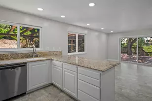 450 Mountain View Dr, Martinez, CA 94553 - Photo 20