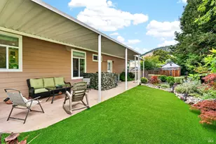 32 Springhill Ct, Santa Rosa, CA 95409 - Photo 2