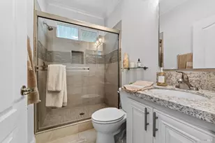 32 Springhill Ct, Santa Rosa, CA 95409 - Photo 22