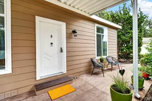 32 Springhill Ct, Santa Rosa, CA 95409 - Photo 34
