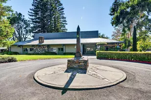 32 Springhill Ct, Santa Rosa, CA 95409 - Photo 46