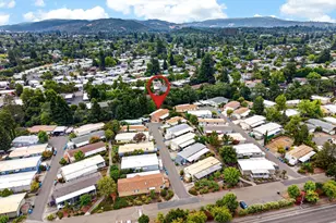 32 Springhill Ct, Santa Rosa, CA 95409 - Photo 42