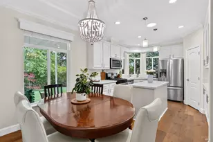 32 Springhill Ct, Santa Rosa, CA 95409 - Photo 4