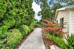 32 Springhill Ct, Santa Rosa, CA 95409 - Photo 40