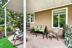 32 Springhill Ct, Santa Rosa, CA 95409 - Photo 26