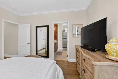 32 Springhill Court, Santa Rosa, CA 95409 - Photo 16