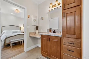 32 Springhill Ct, Santa Rosa, CA 95409 - Photo 18