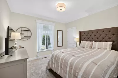 32 Springhill Court, Santa Rosa, CA 95409 - Photo 20
