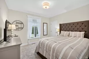 32 Springhill Ct, Santa Rosa, CA 95409 - Photo 20