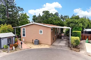 32 Springhill Ct, Santa Rosa, CA 95409 - Photo 38