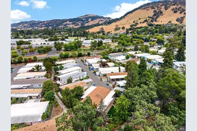32 Springhill Court, Santa Rosa, CA 95409 - Photo 44