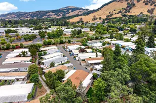 32 Springhill Ct, Santa Rosa, CA 95409 - Photo 44