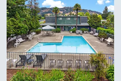 32 Springhill Court, Santa Rosa, CA 95409 - Photo 46
