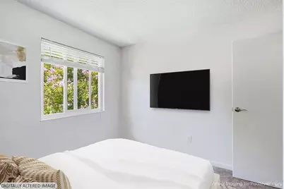 478 Santa Alicia Drive, Rohnert Park, CA 94928 - Photo 10