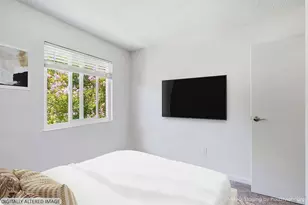478 Santa Alicia Dr, Rohnert Park, CA 94928 - Photo 10
