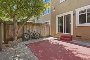 478 Santa Alicia Dr, Rohnert Park, CA 94928 - Photo 18
