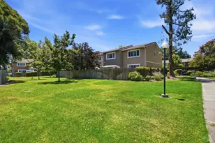 478 Santa Alicia Dr, Rohnert Park, CA 94928 - Photo 20