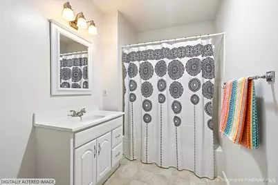 478 Santa Alicia Drive, Rohnert Park, CA 94928 - Photo 16