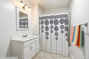 478 Santa Alicia Dr, Rohnert Park, CA 94928 - Photo 16