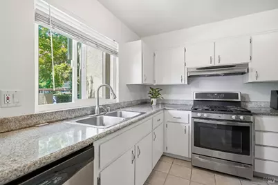 478 Santa Alicia Drive, Rohnert Park, CA 94928 - Photo 4