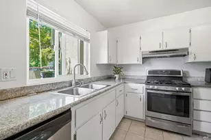 478 Santa Alicia Dr, Rohnert Park, CA 94928 - Photo 4