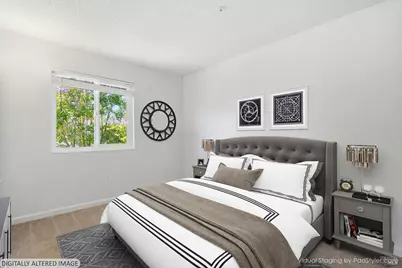 478 Santa Alicia Drive, Rohnert Park, CA 94928 - Photo 14