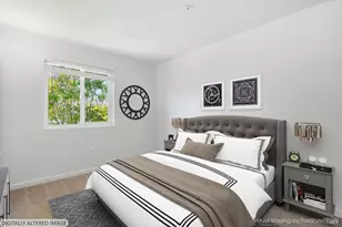 478 Santa Alicia Dr, Rohnert Park, CA 94928 - Photo 14