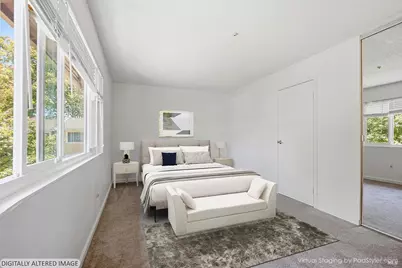478 Santa Alicia Drive, Rohnert Park, CA 94928 - Photo 12