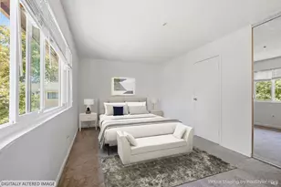 478 Santa Alicia Dr, Rohnert Park, CA 94928 - Photo 12