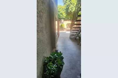 1625 Park Lane #17, Fairfield, CA 94533 - Photo 8