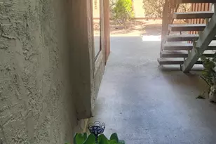 1625 Park Ln, Fairfield, CA 94533 - Photo 8